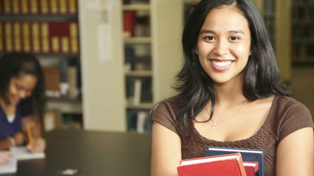 Bourse Memorial University en Licence