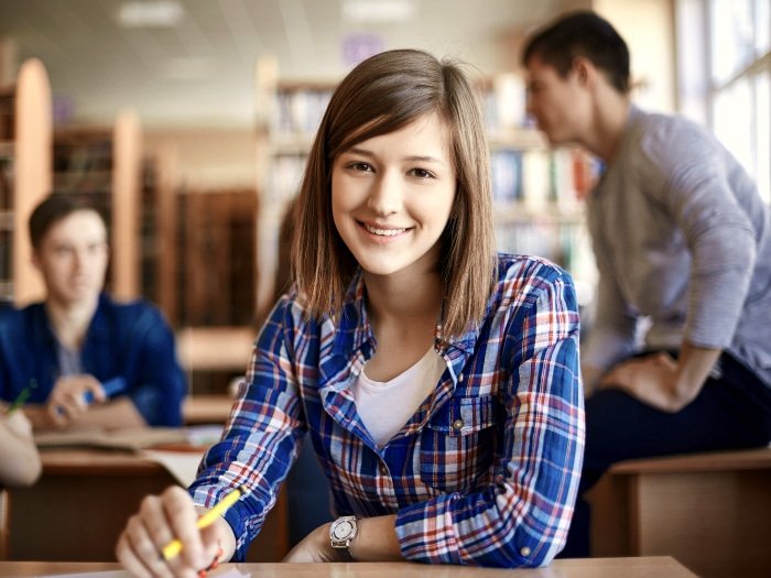 Bourse University of British Columbia en Doctorat