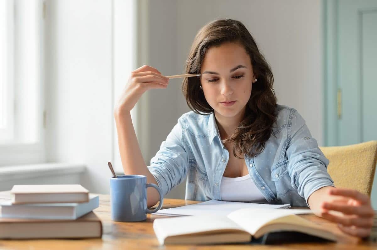 Bourse University of Waterloo en Licence