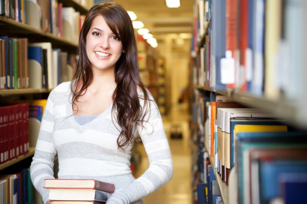 Bourse University of Winnipeg en Master