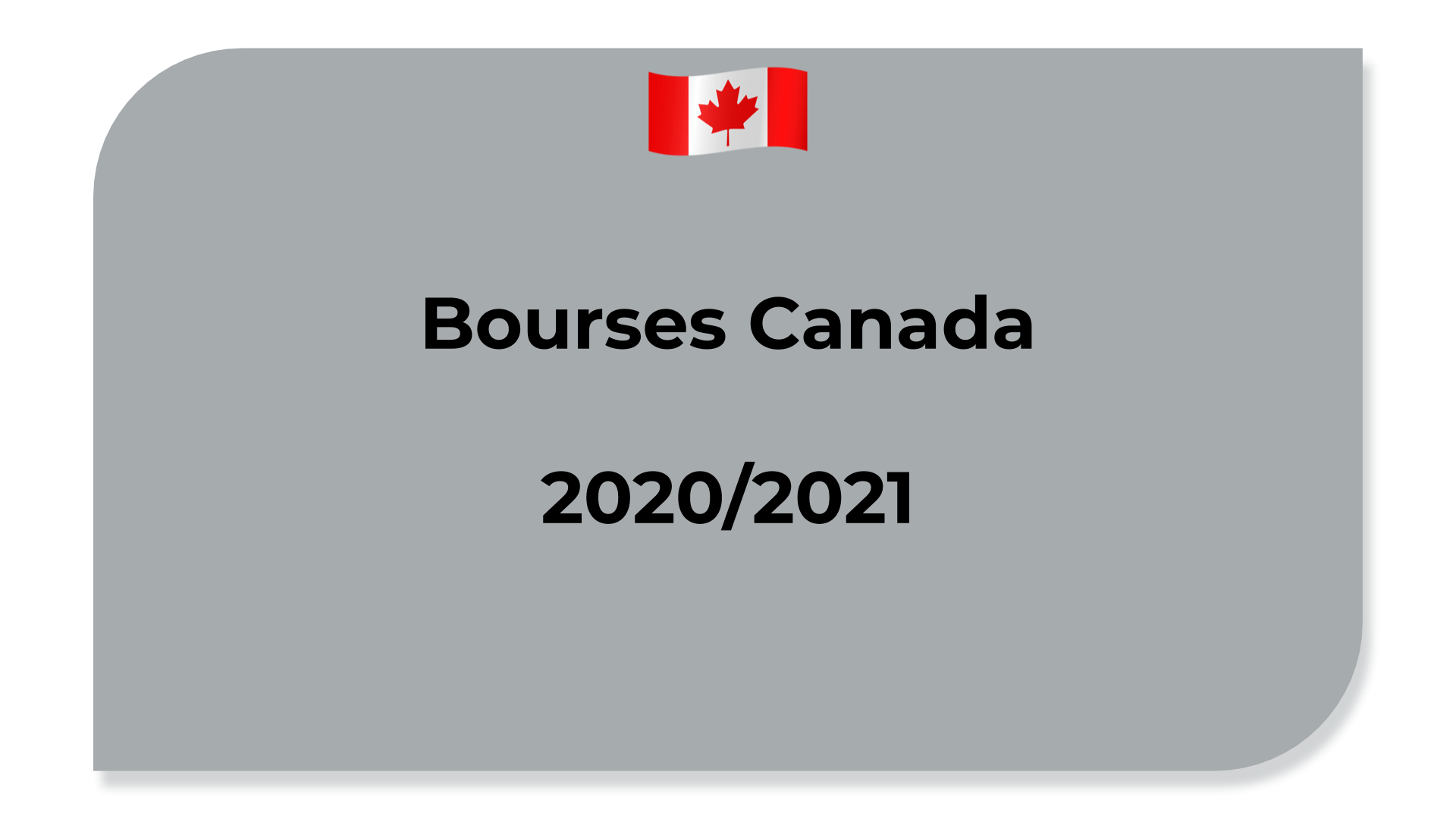 boursecanada.org