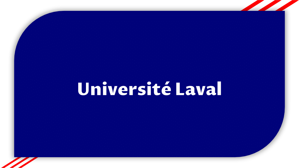 Université Laval
